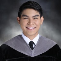John David Barrientos