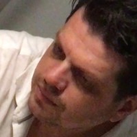 Christian Mercadante