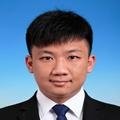 王宝智
