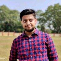 Rakesh Chatterjee