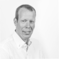 Marcel kluin