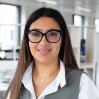 Nariman El Aissaoui