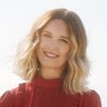 Joanna Hossack
