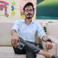 Arun Balmiki