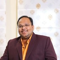 Sahil Goyal