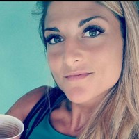 Vania Lenoci