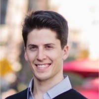 Ariel Mazor, PE, QPSI