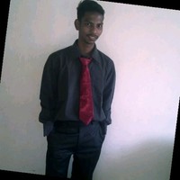 Kiran Pujare
