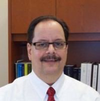 Daniel Guzzi MBA SPHR-Retired