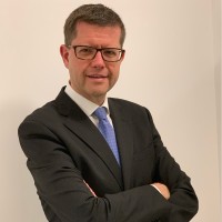 Luca Orthmann
