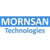 MORNSAN Technologies PVT. LTD.