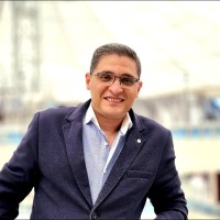 Ahmed Boriek