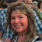 Shelly Hayes