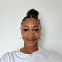 Eryn Jones