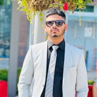 Harmanjot Singh