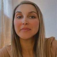 Michelle Ramos