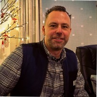 David Gilles