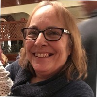 Helaine Simons
