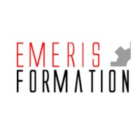 EMERIS FORMATION