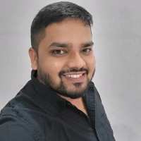 Aashutosh Chandravanshi