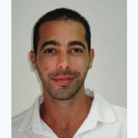Tomer Eyal