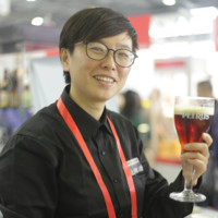 Yue Li