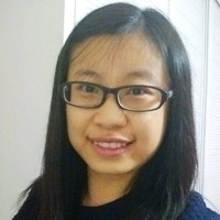Jamie Yang