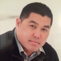 Toey Rios