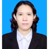 Lwin Tun