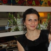 Aslı Alpak