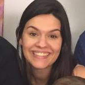 Emely Gomes