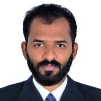 Muthukoya Thangal
