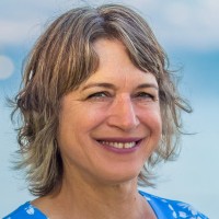 Anna Warwick Sears