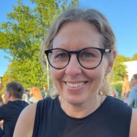 Jessica Alfengård