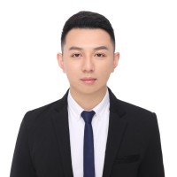 Ziming Liu
