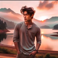 Sahil Raj Kumar