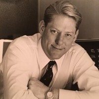 Mark Busse