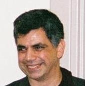 Vic Portincaso