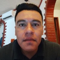 Edilberto Cruz Robles