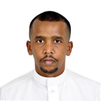 محمد سعيد