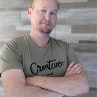Christopher Hubert