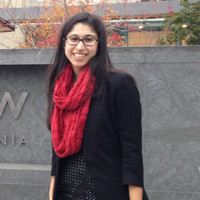 Marisa Lopez-Scott