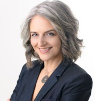 Mary Morrison