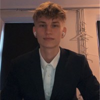Jakob Lorentzen