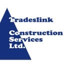 Tradeslink Contruction