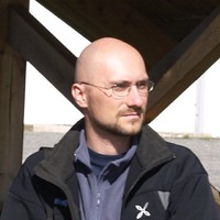 Giuseppe Ribero
