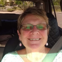 Colleen Cipriano
