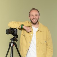 Aaron Hargreaves