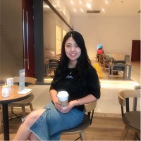 Huang Sara
