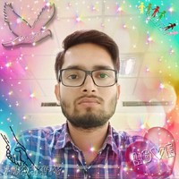 Rajeev Kumar